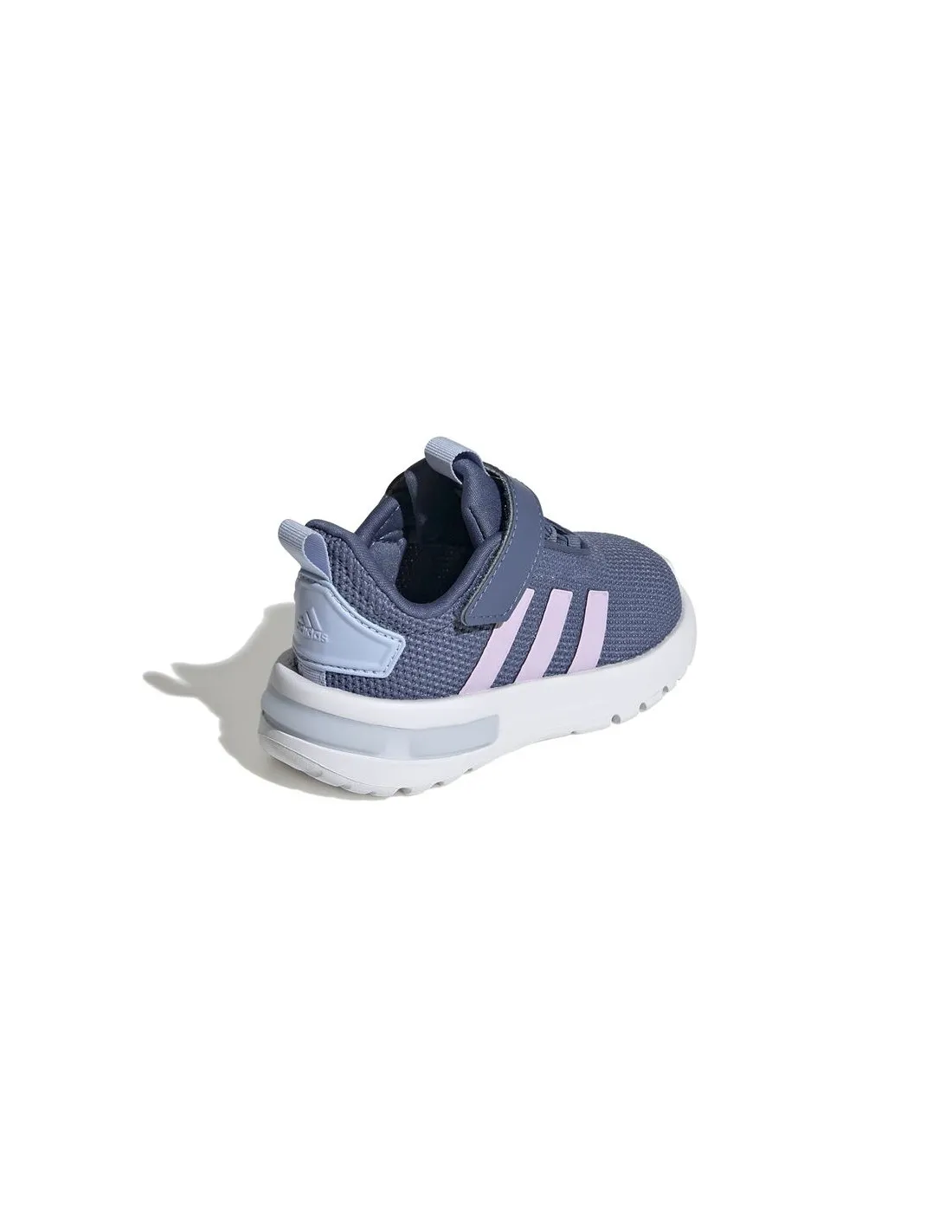 Zapatillas adidas Racer Tr23 El I Infantil