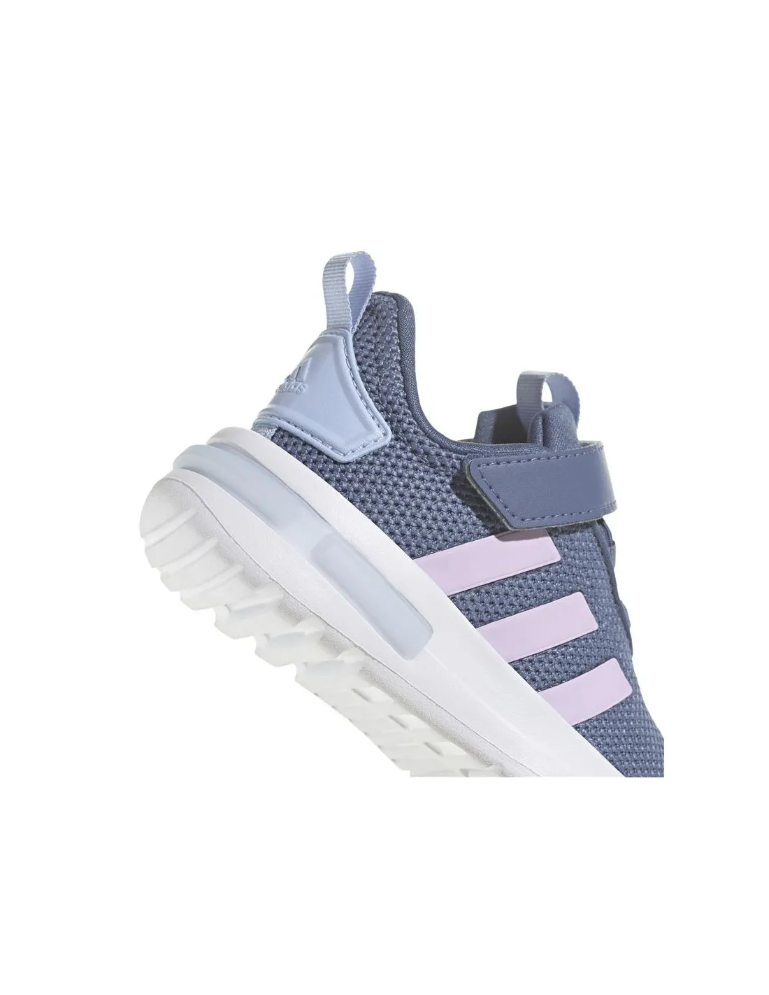 Zapatillas adidas Racer Tr23 El I Infantil