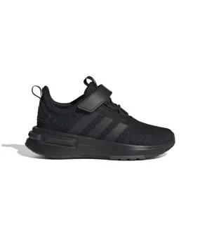 Zapatillas adidas Racer Tr23 El Infantil