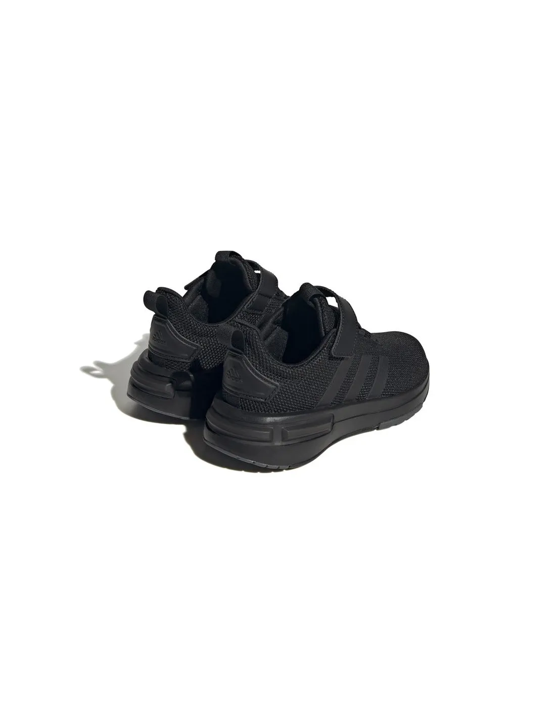 Zapatillas adidas Racer Tr23 El Infantil