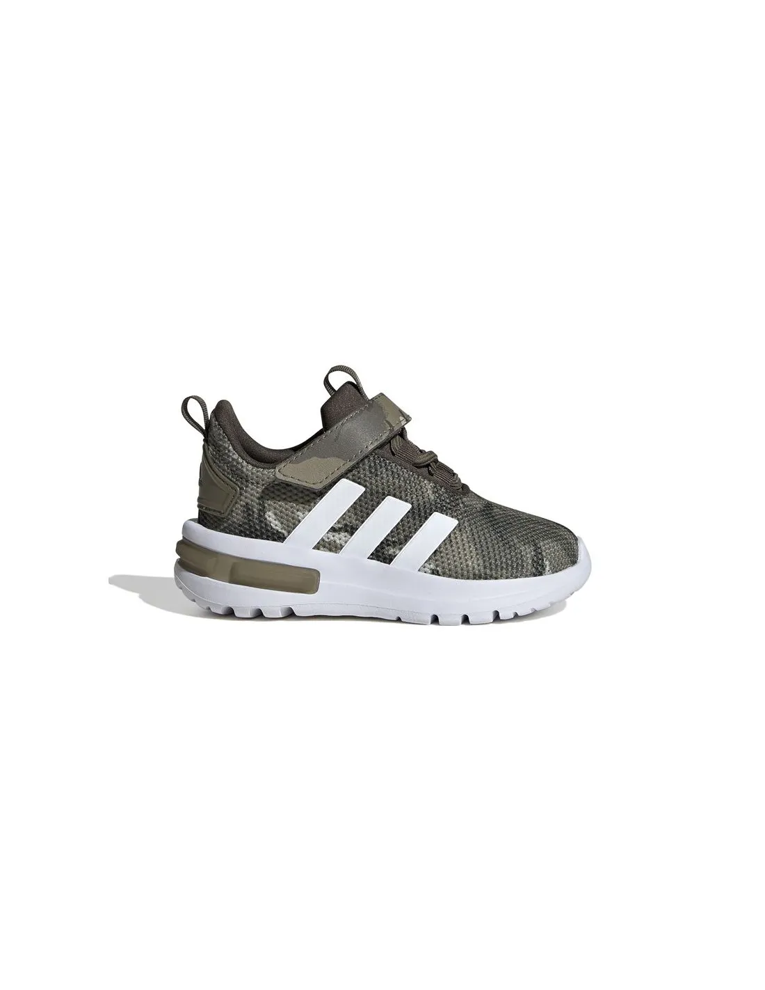 Zapatillas adidas Racer Tr23 Infantil Estoli