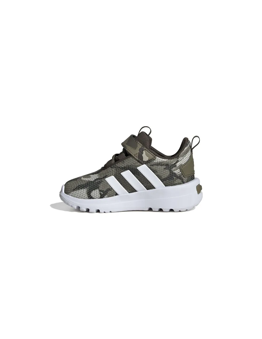 Zapatillas adidas Racer Tr23 Infantil Estoli