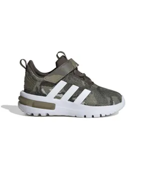 Zapatillas adidas Racer Tr23 Infantil Estoli