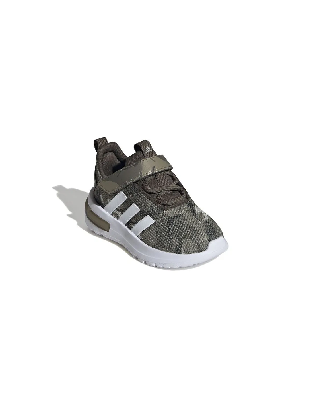 Zapatillas adidas Racer Tr23 Infantil Estoli