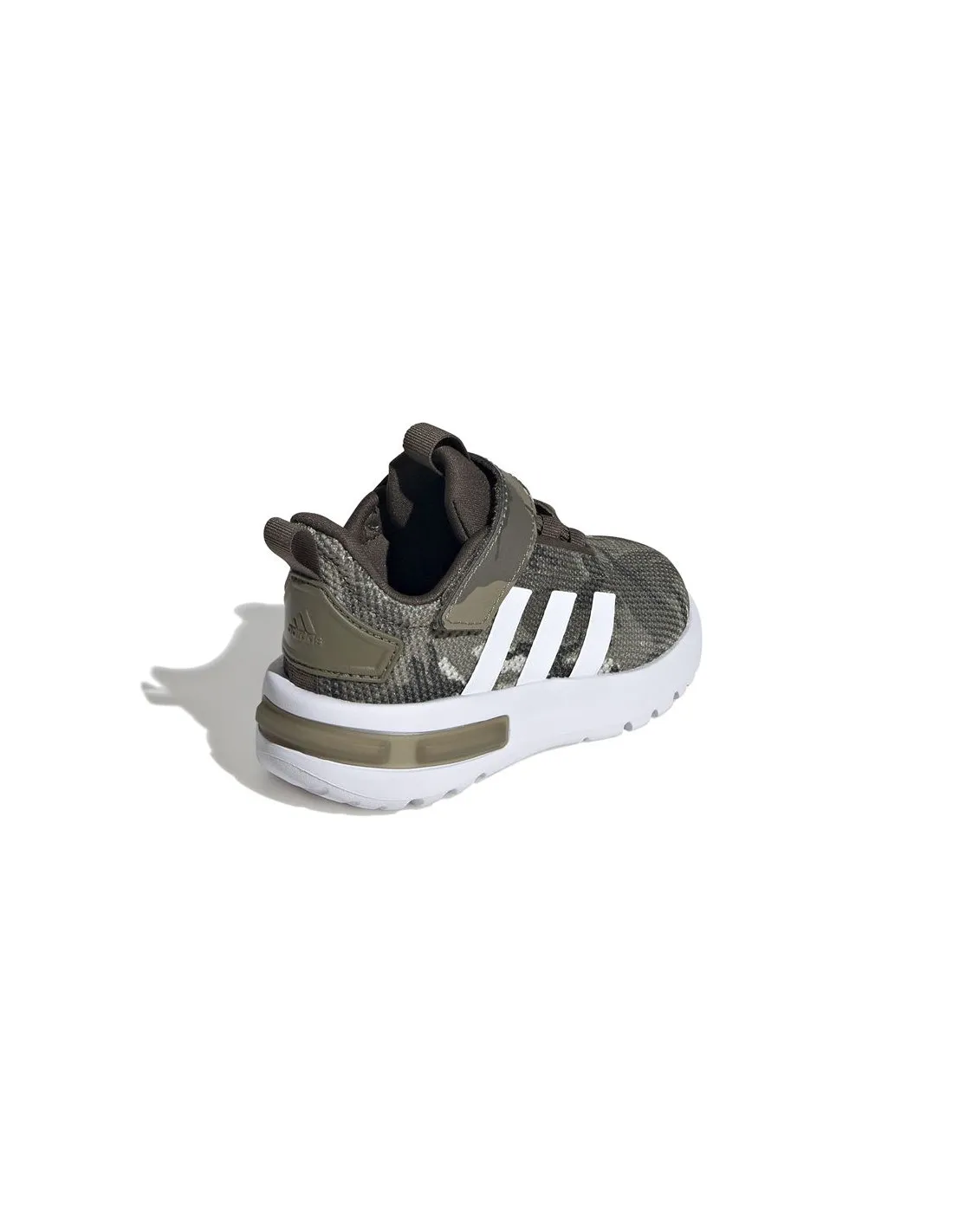 Zapatillas adidas Racer Tr23 Infantil Estoli