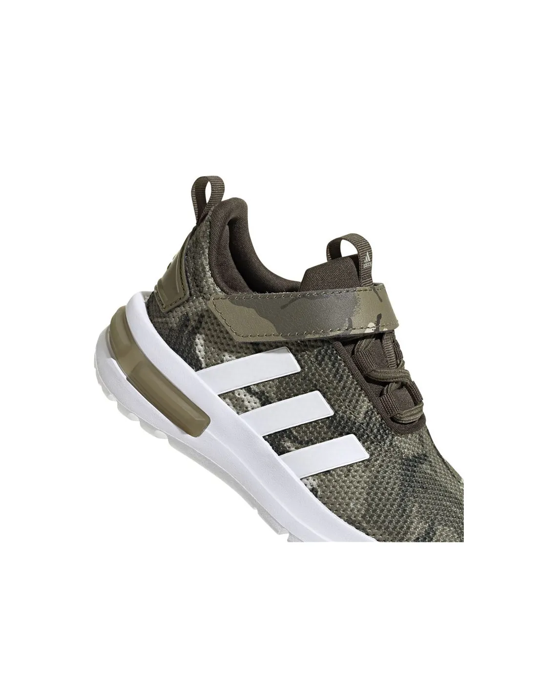 Zapatillas adidas Racer Tr23 Infantil Estoli