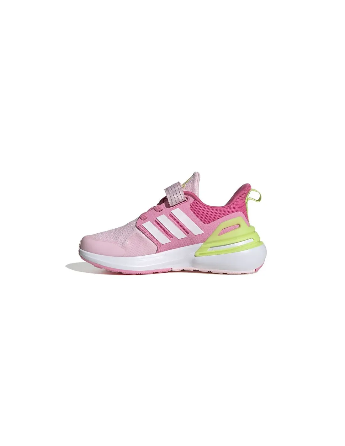 Zapatillas adidas Rapidasport El Infantil