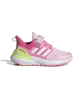 Zapatillas adidas Rapidasport El Infantil