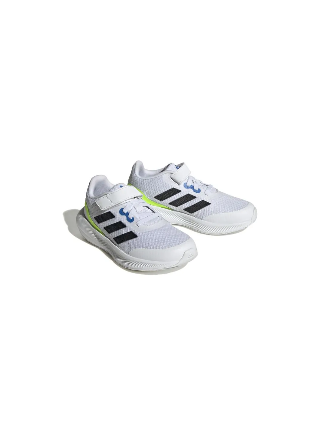 Zapatillas adidas Runfalcon 3.0 El Infantil