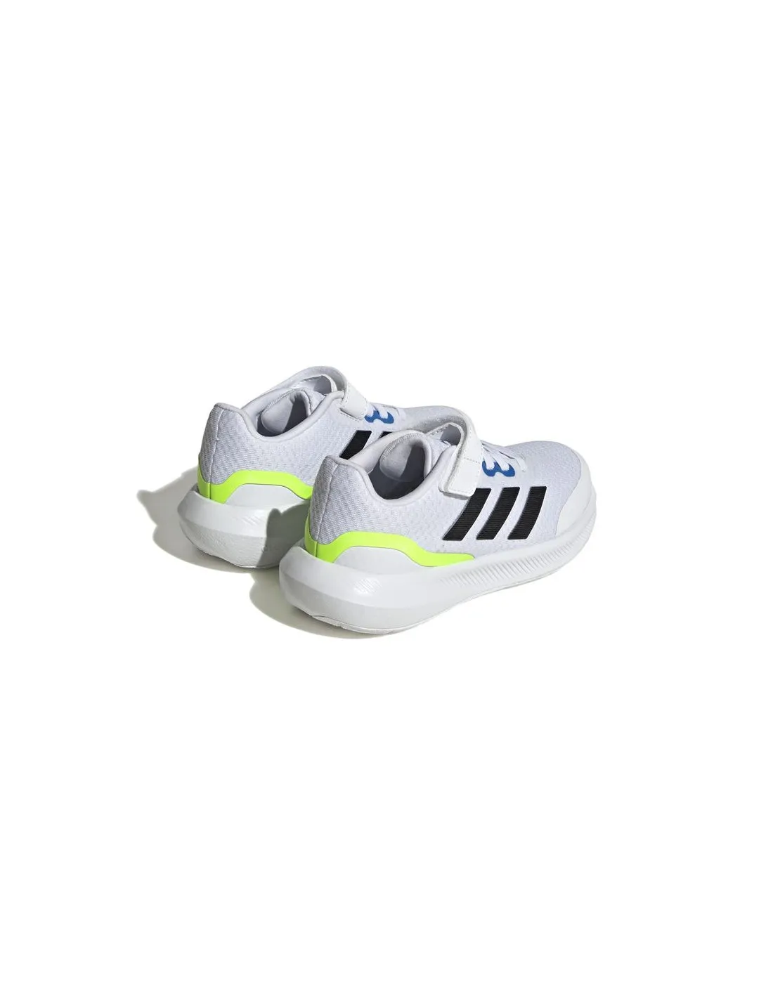 Zapatillas adidas Runfalcon 3.0 El Infantil