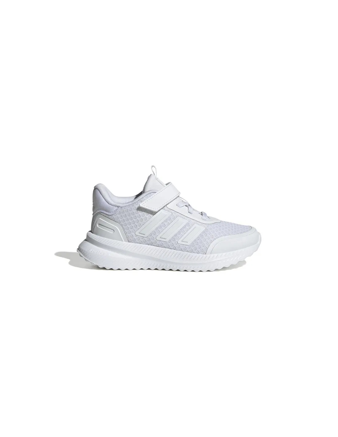 Zapatillas adidas X_Plrpath Infantil Blanco