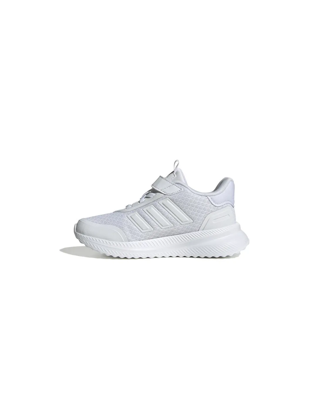 Zapatillas adidas X_Plrpath Infantil Blanco