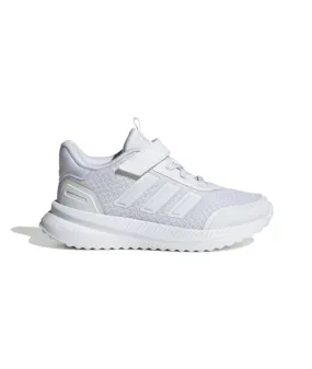 Zapatillas adidas X_Plrpath Infantil Blanco