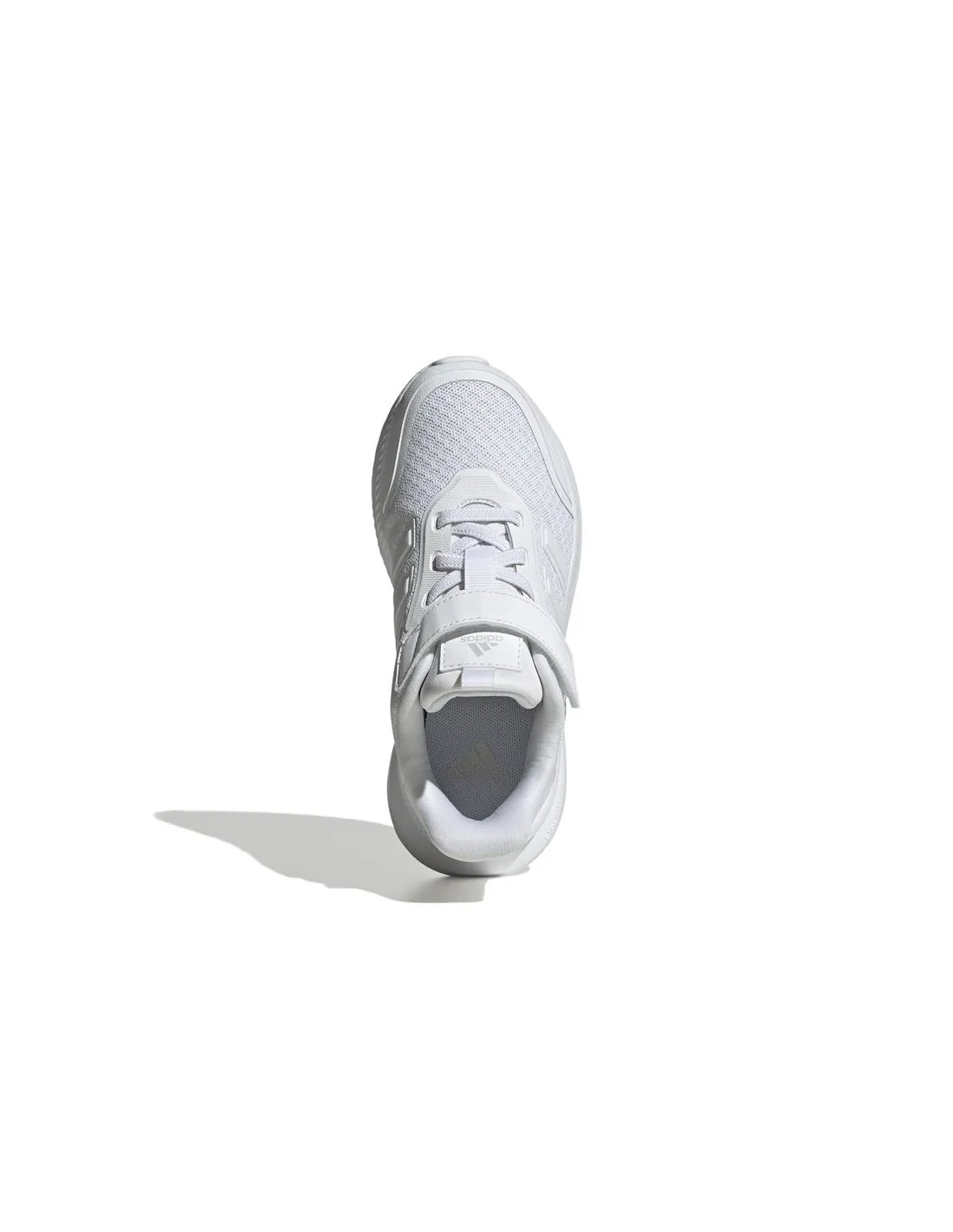 Zapatillas adidas X_Plrpath Infantil Blanco