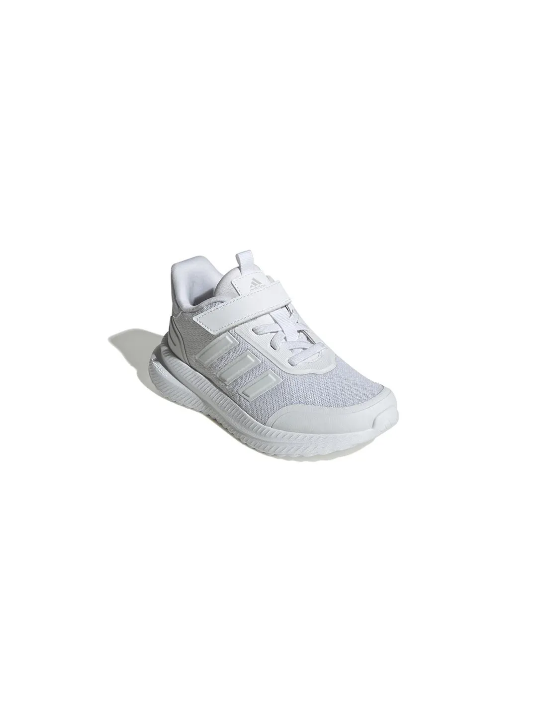 Zapatillas adidas X_Plrpath Infantil Blanco