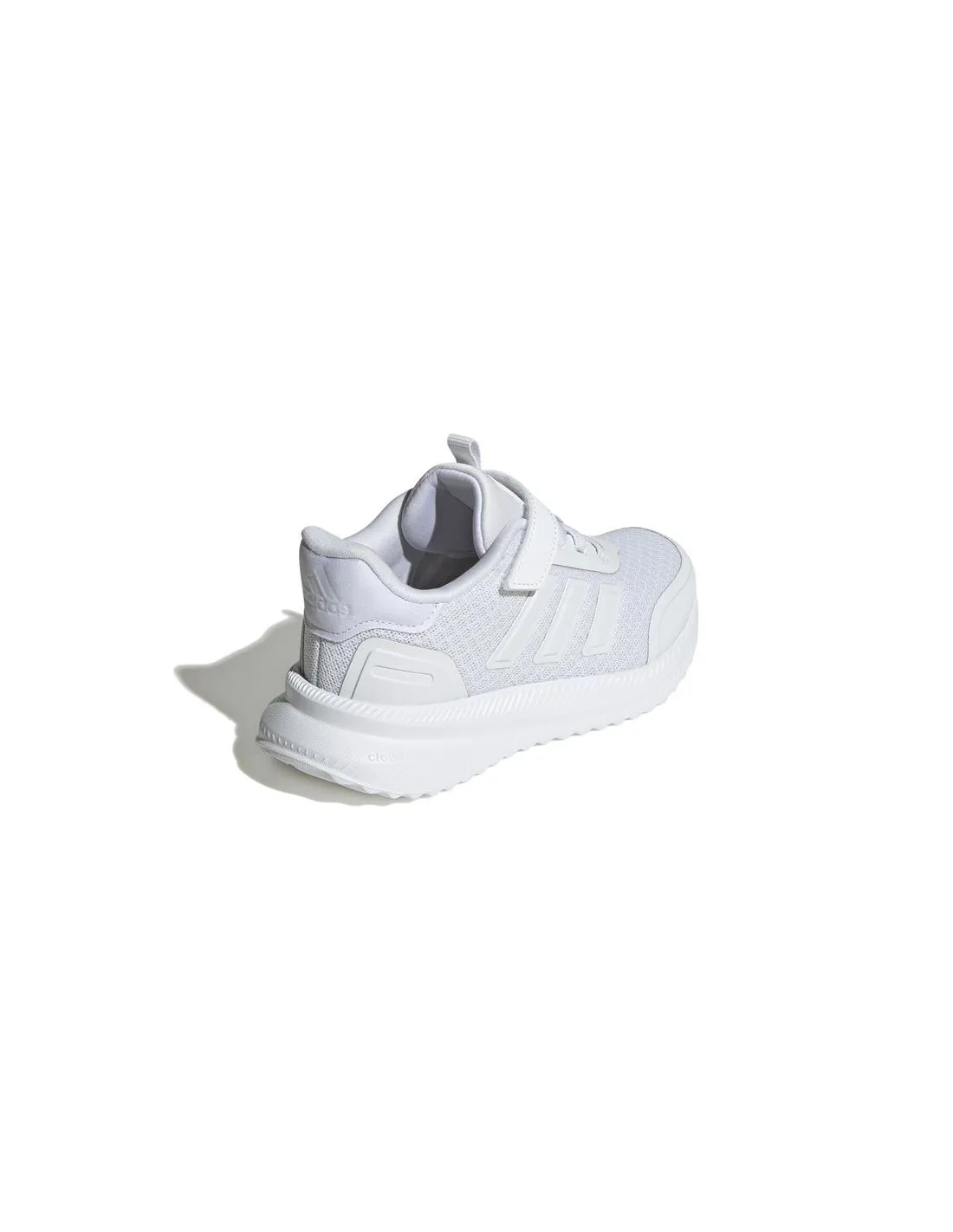 Zapatillas adidas X_Plrpath Infantil Blanco