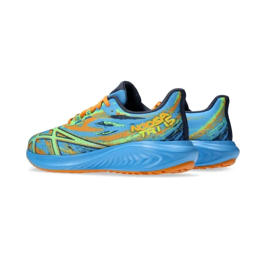  Zapatillas Asics Gel-Noosa Tri 15 Gs