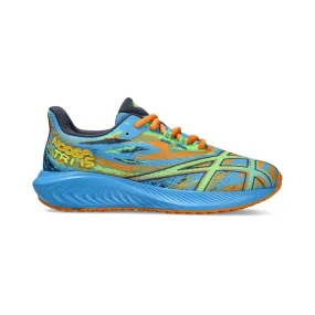  Zapatillas Asics Gel-Noosa Tri 15 Gs