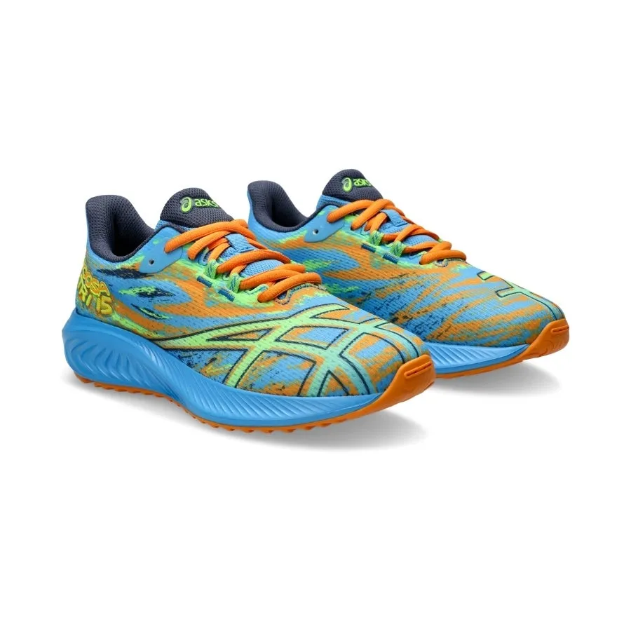  Zapatillas Asics Gel-Noosa Tri 15 Gs