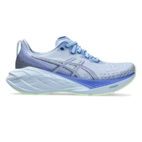  Zapatillas Asics Novablast 4