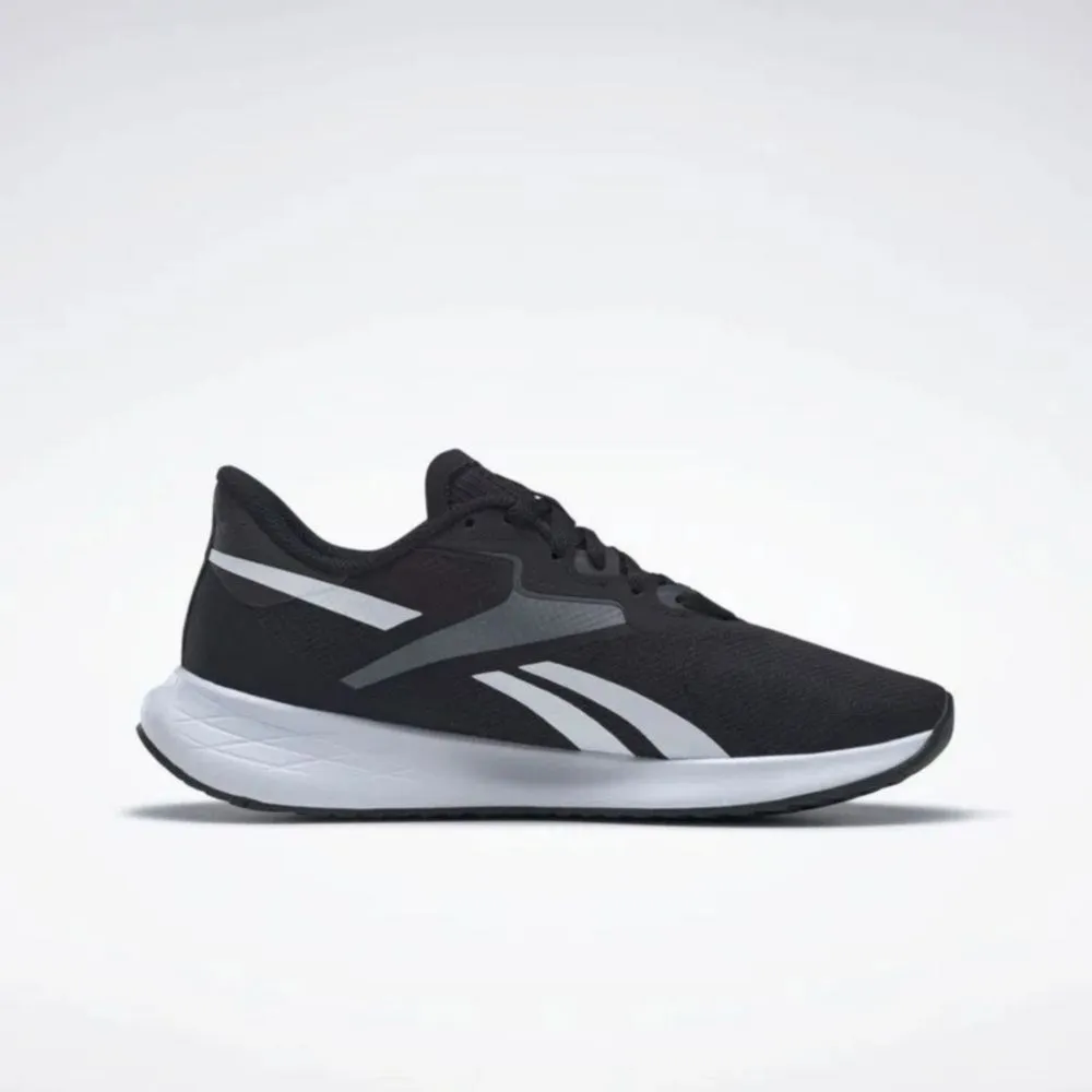 Zapatillas Cross Training para Hombre Reebok 100025302 Guinda