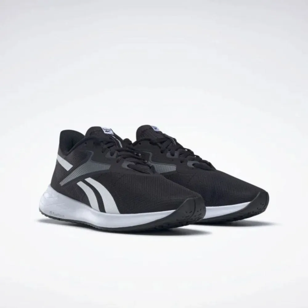 Zapatillas Cross Training para Hombre Reebok 100025302 Guinda