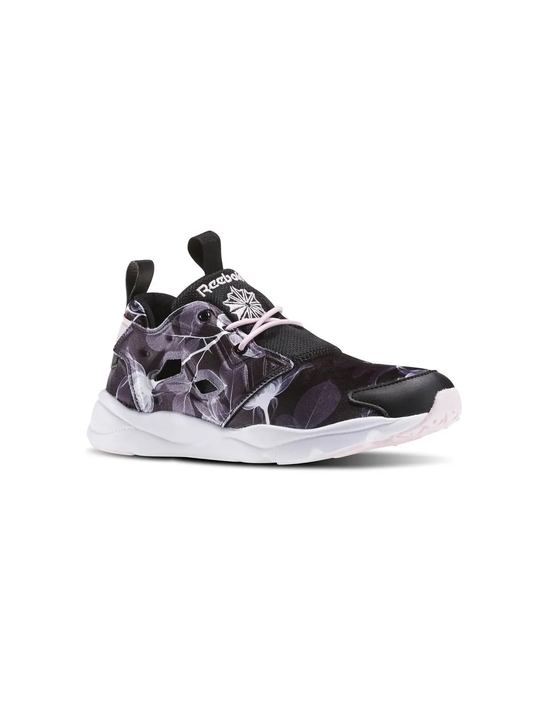 Zapatillas de Fitness Reebok Classic Furylite