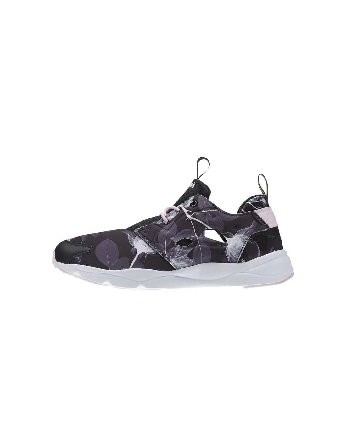 Zapatillas de Fitness Reebok Classic Furylite