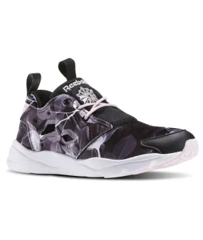 Zapatillas de Fitness Reebok Classic Furylite