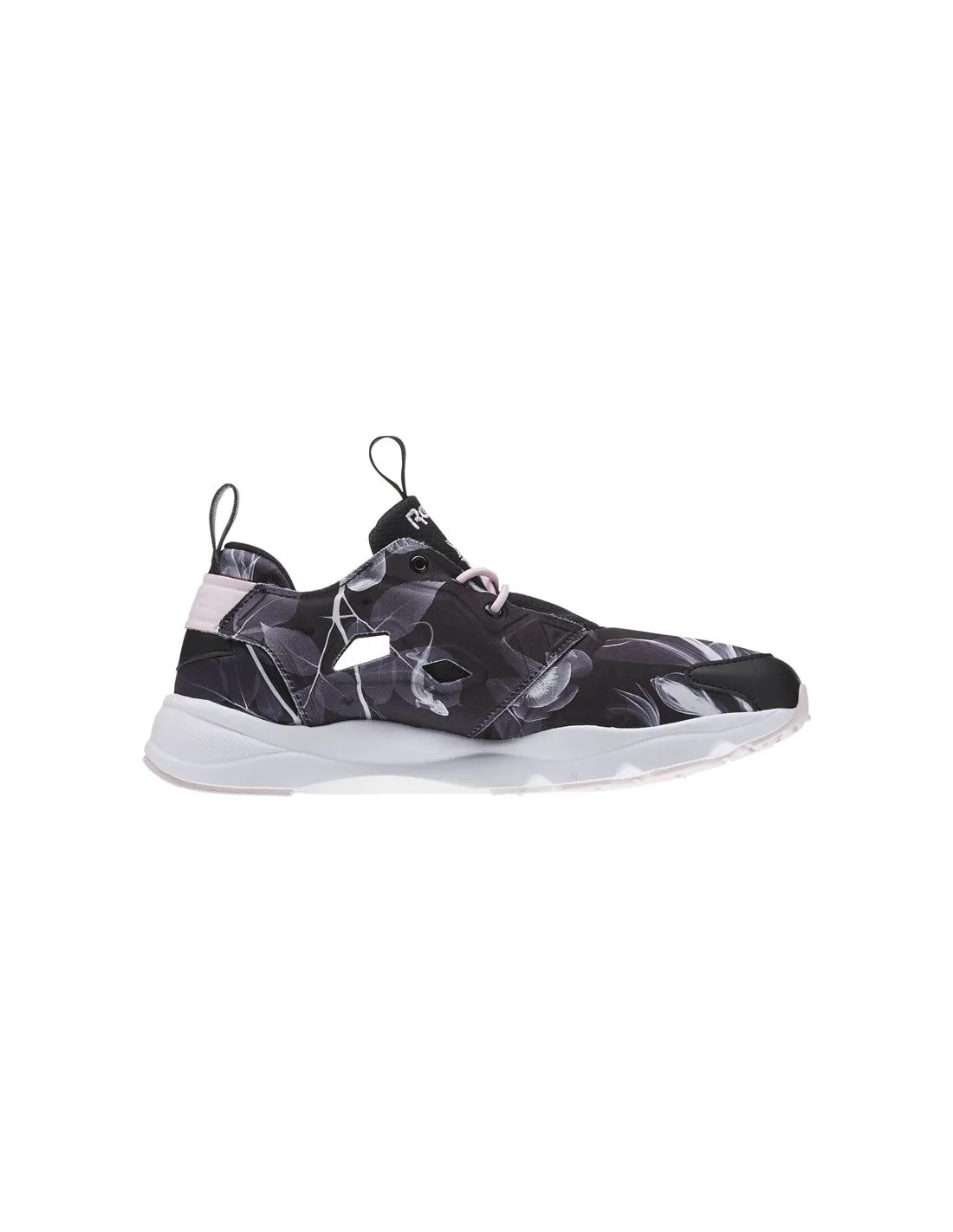 Zapatillas de Fitness Reebok Classic Furylite