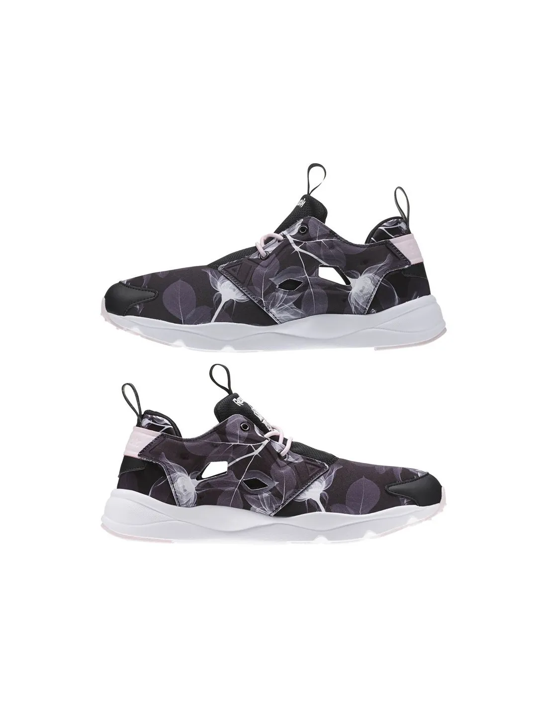 Zapatillas de Fitness Reebok Classic Furylite