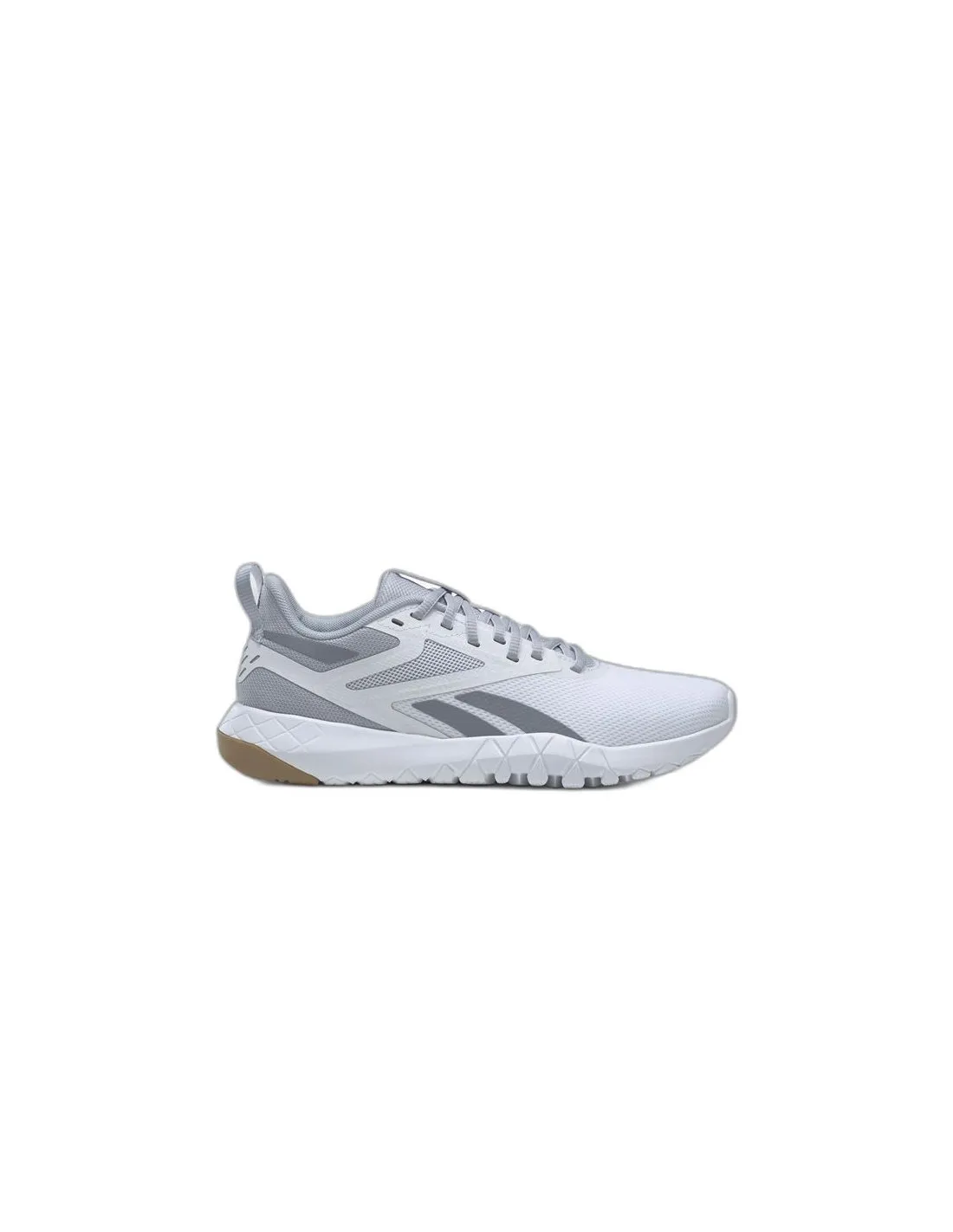 Zapatillas de Fitness Reebok Flexagon Force 4 Mujer