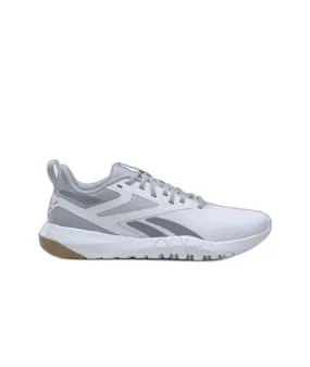 Zapatillas de Fitness Reebok Flexagon Force 4 Mujer