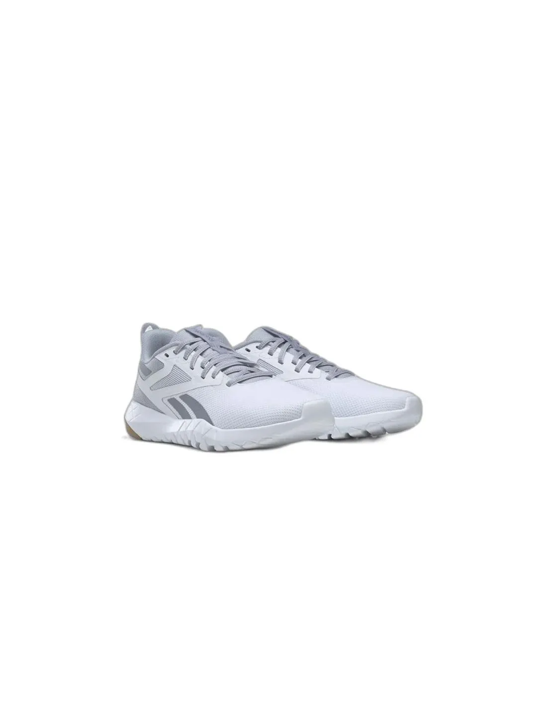 Zapatillas de Fitness Reebok Flexagon Force 4 Mujer