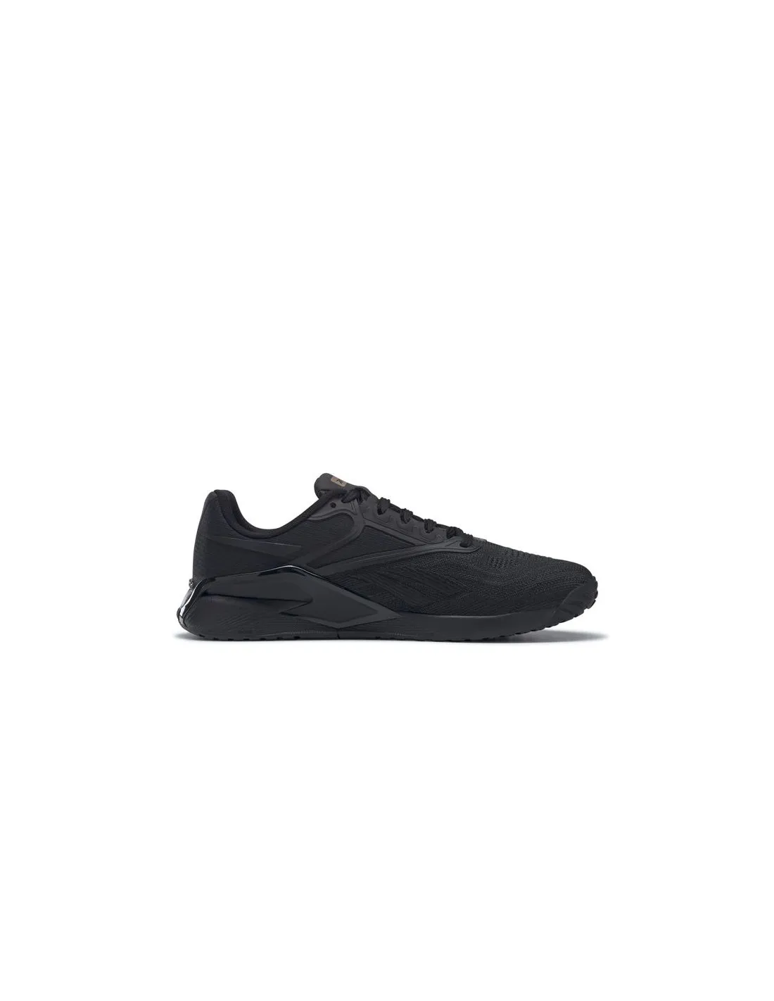 Zapatillas de Fitness Reebok NANO X2 Negro para mujer