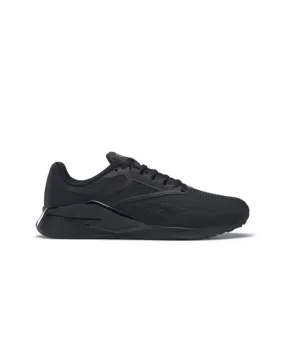 Zapatillas de Fitness Reebok NANO X2 Negro para mujer