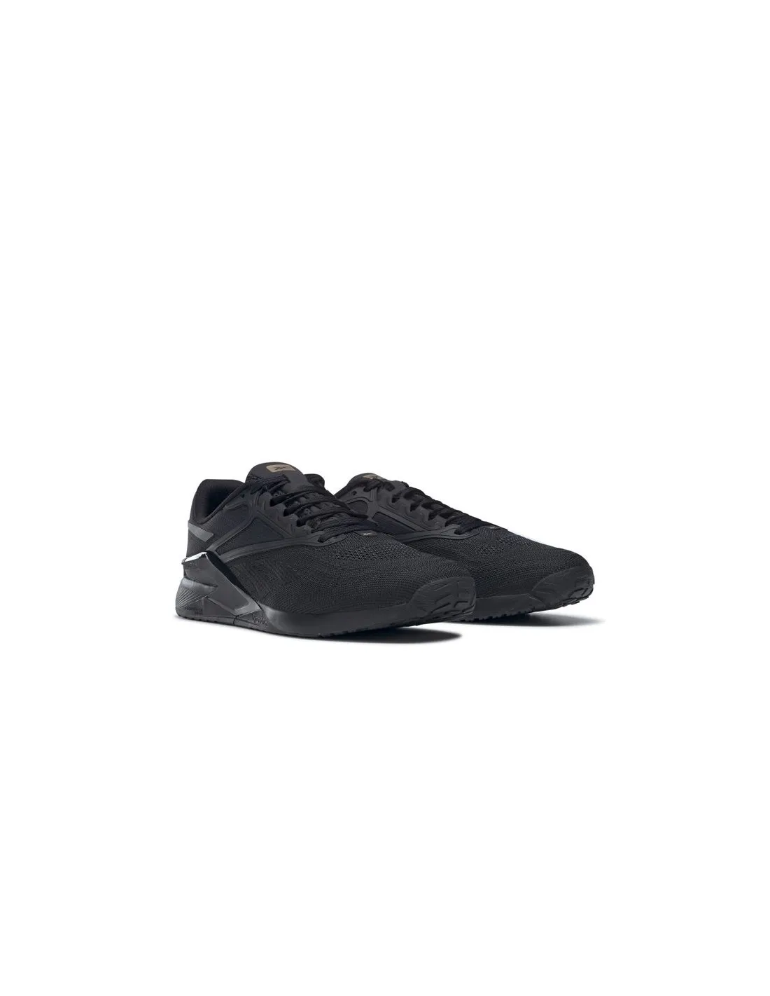 Zapatillas de Fitness Reebok NANO X2 Negro para mujer