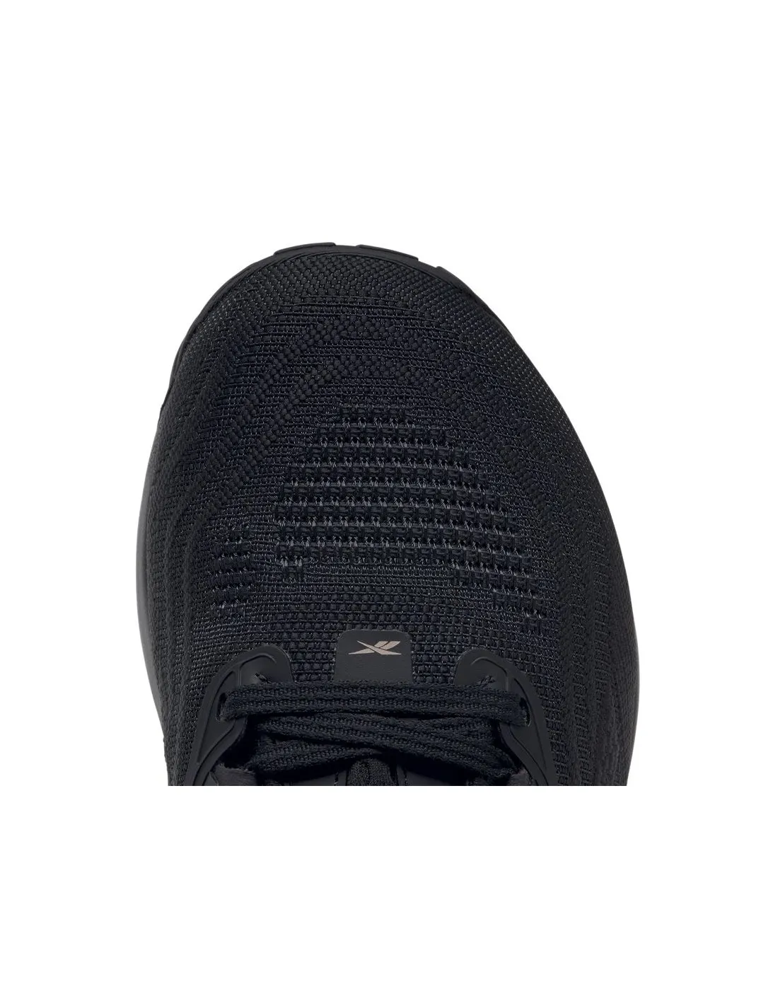 Zapatillas de Fitness Reebok NANO X2 Negro para mujer