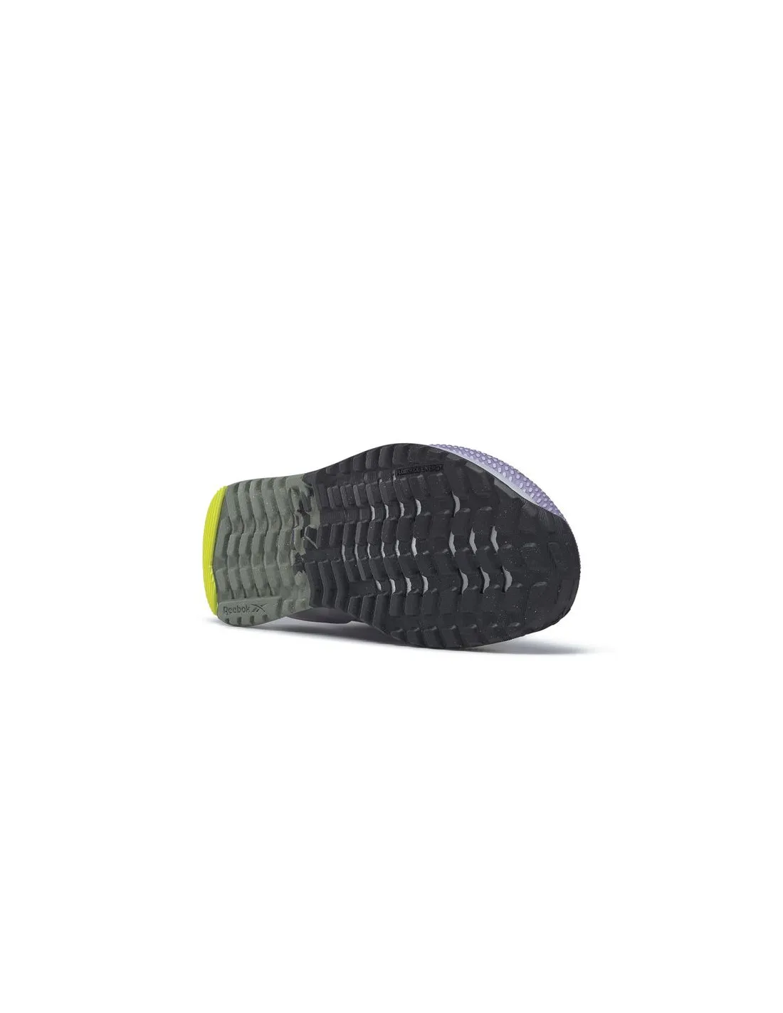 Zapatillas de Fitness Reebok Nano X2 TR Adventure Mujer