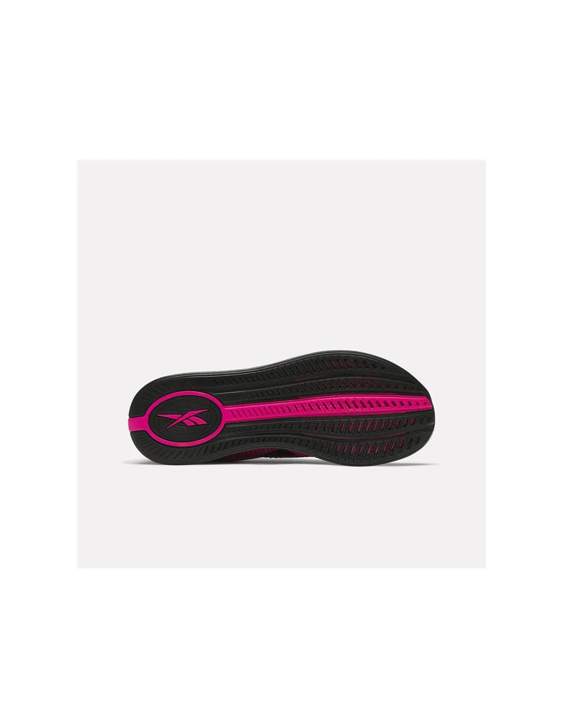 Zapatillas de Fitness Reebok Nano X4 Mujer Fucsia