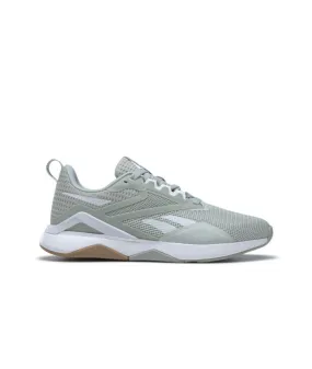 Zapatillas de Fitness Reebok Nanoflex TR 2.0 Mujer