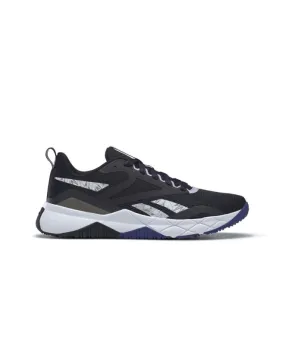 Zapatillas de Fitness Reebok NFX Mujer