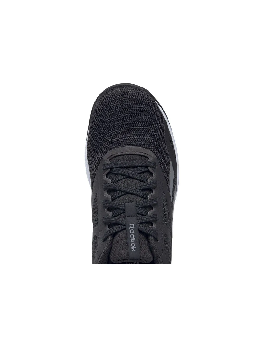 Zapatillas De Fitness Reebok Nfx Negro Mujer