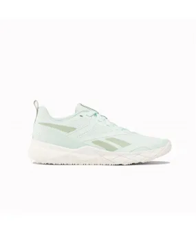 Zapatillas de Fitness Reebok Nfx Trainer Mujer Aguamarina