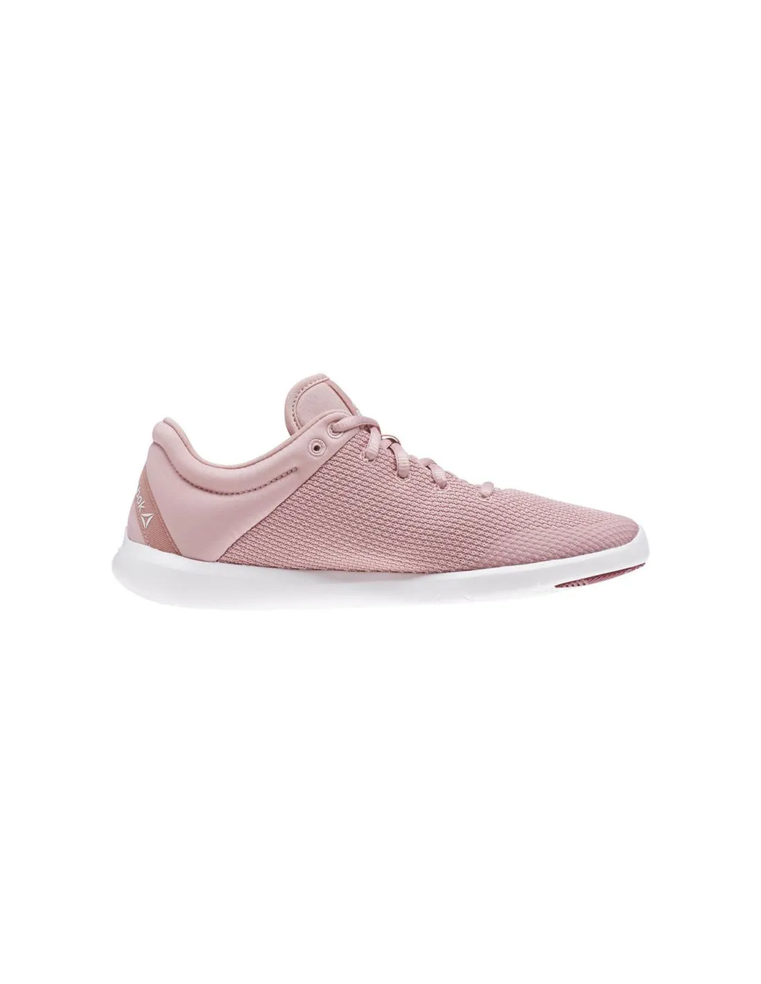 Zapatillas de Fitness Reebok Studio Basics