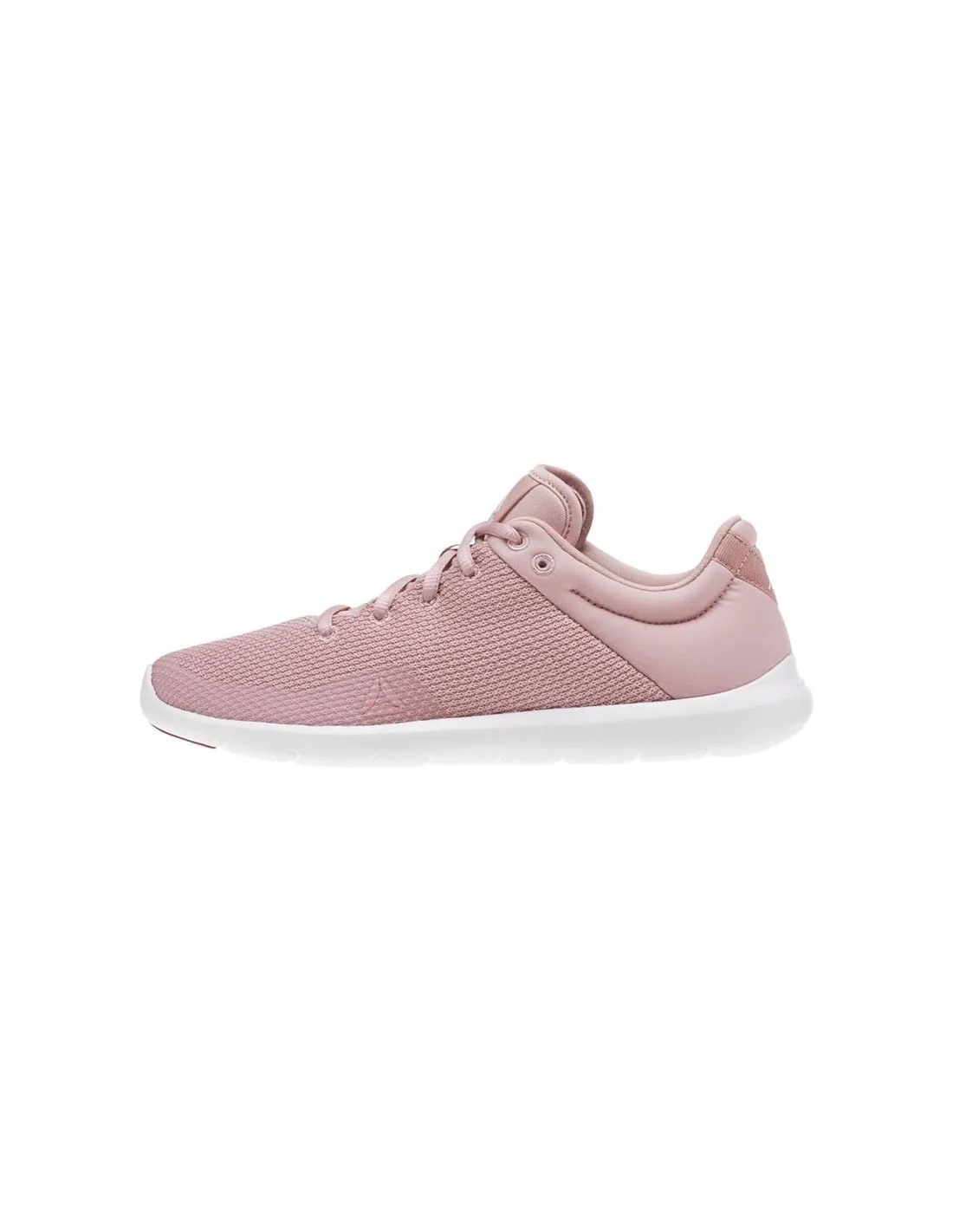 Zapatillas de Fitness Reebok Studio Basics