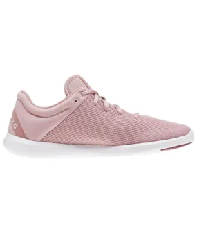 Zapatillas de Fitness Reebok Studio Basics