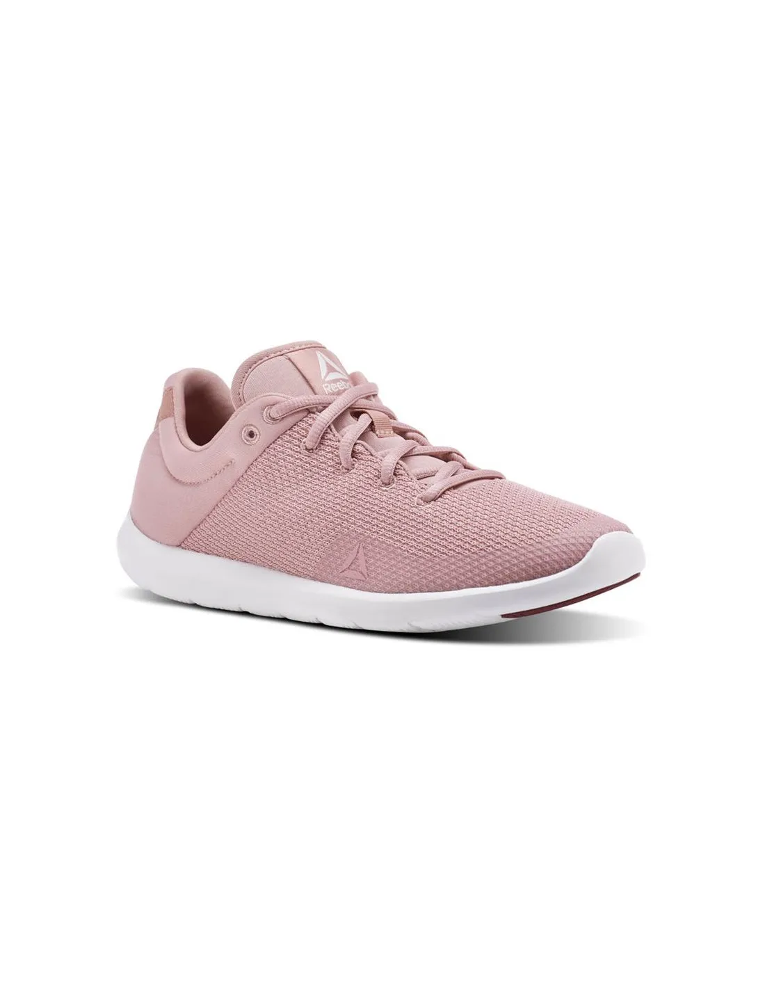 Zapatillas de Fitness Reebok Studio Basics