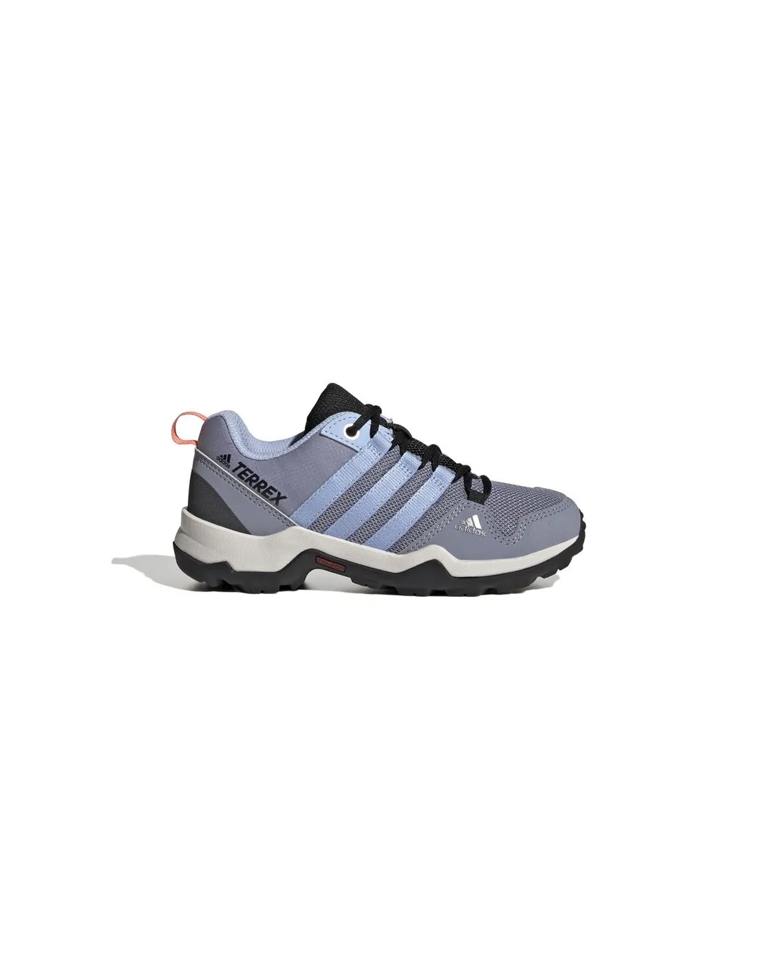 Zapatillas de Montaña adidas AX2R infantil