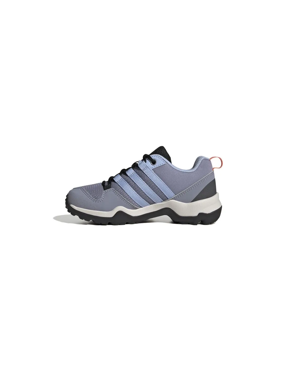 Zapatillas de Montaña adidas AX2R infantil